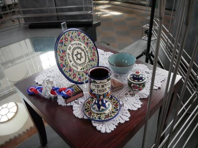 XIV Edycja Spotkania Trzech Kultur